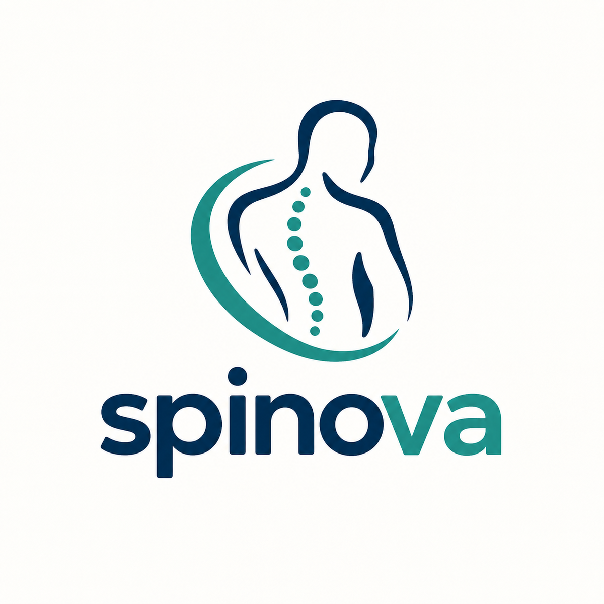 Spinova
