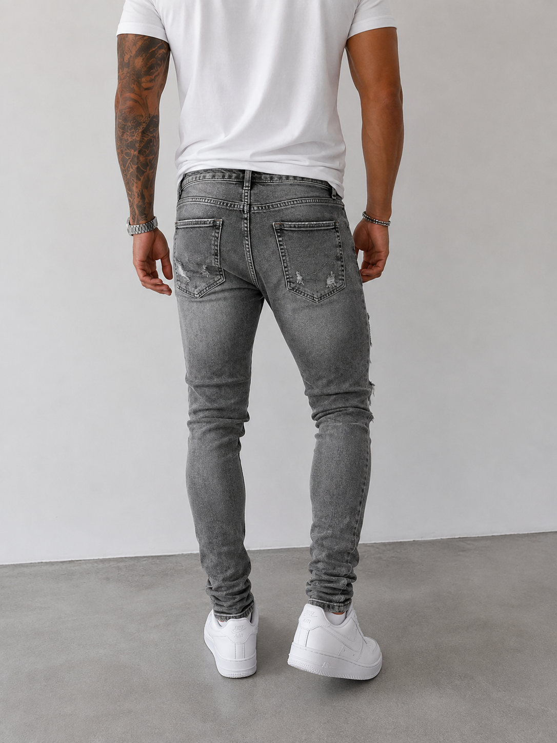 Jeans Dallas