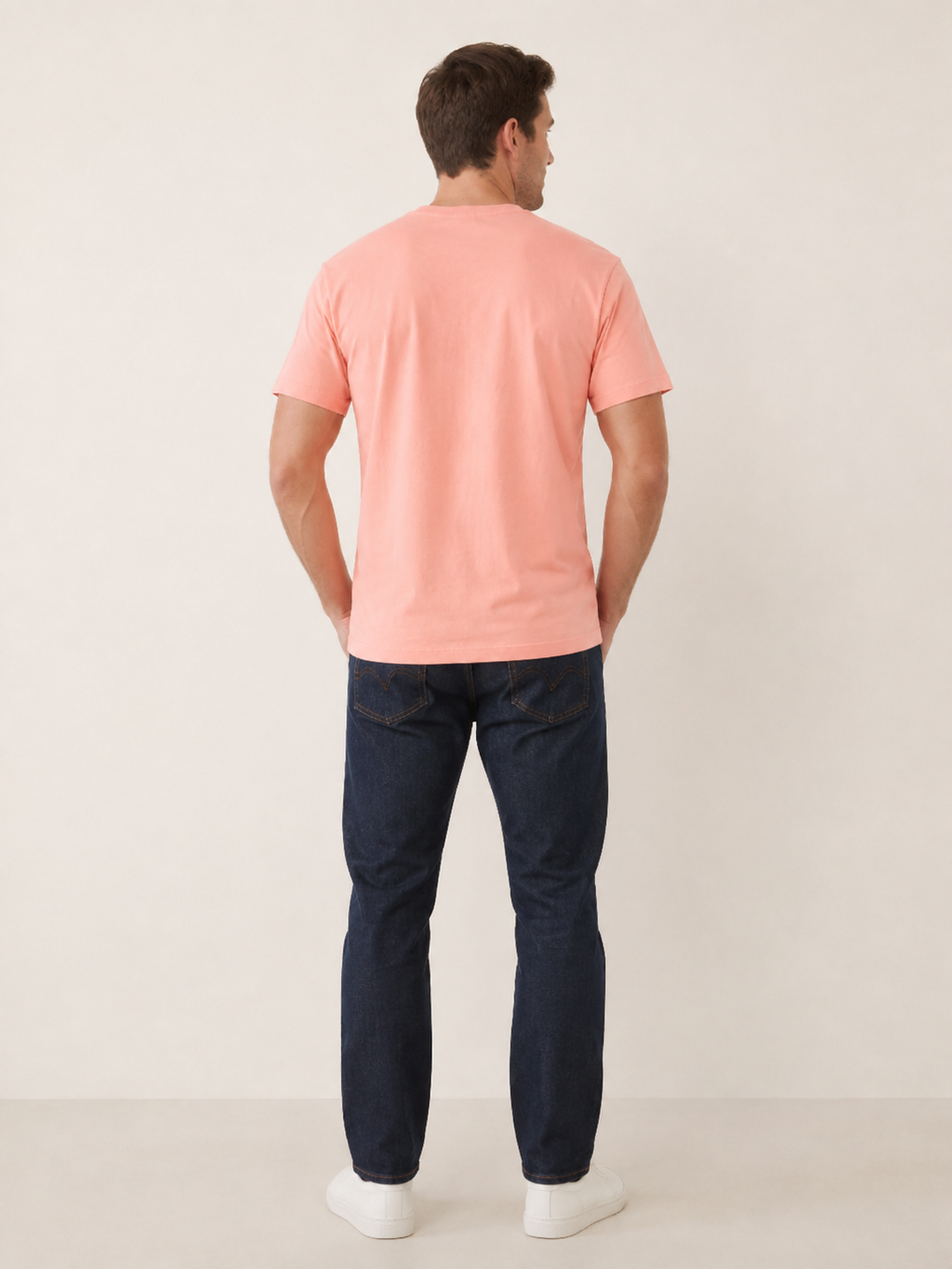 Playera Berlín