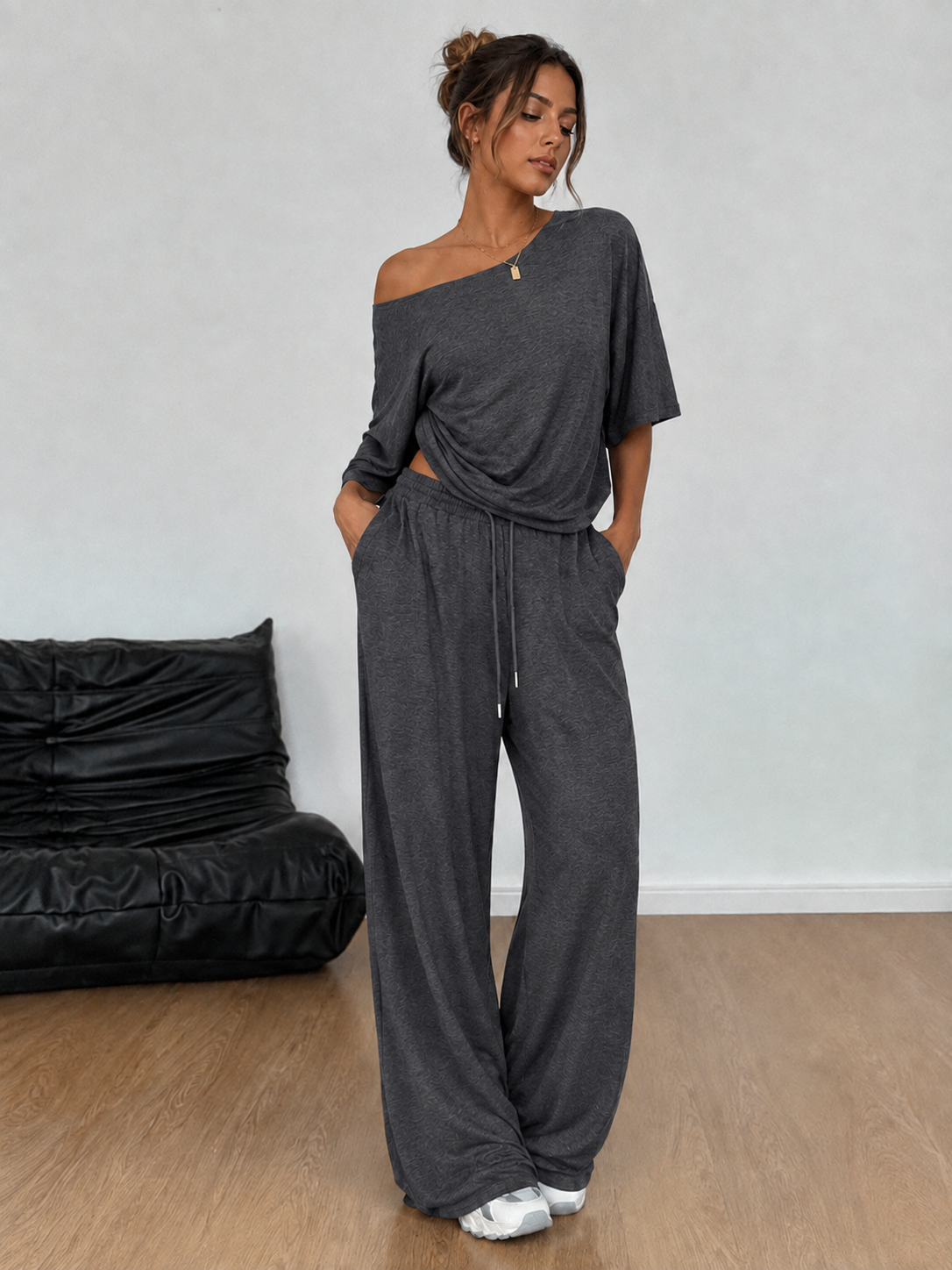 Pijama Lisboa
