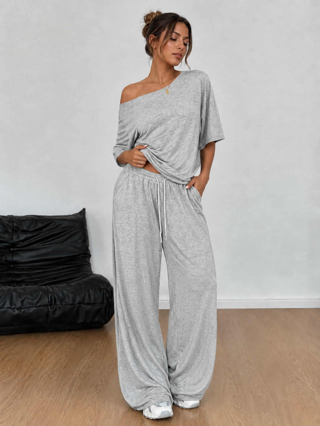 Pijama Lisboa