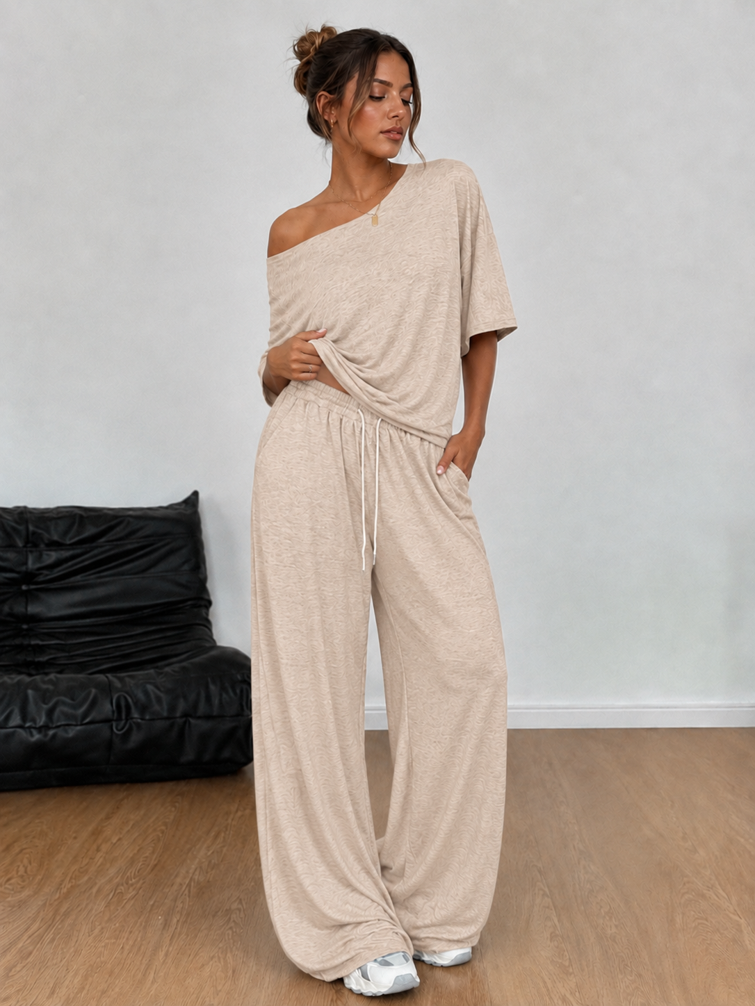 Pijama Lisboa