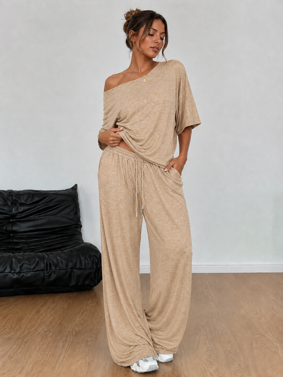 Pijama Lisboa