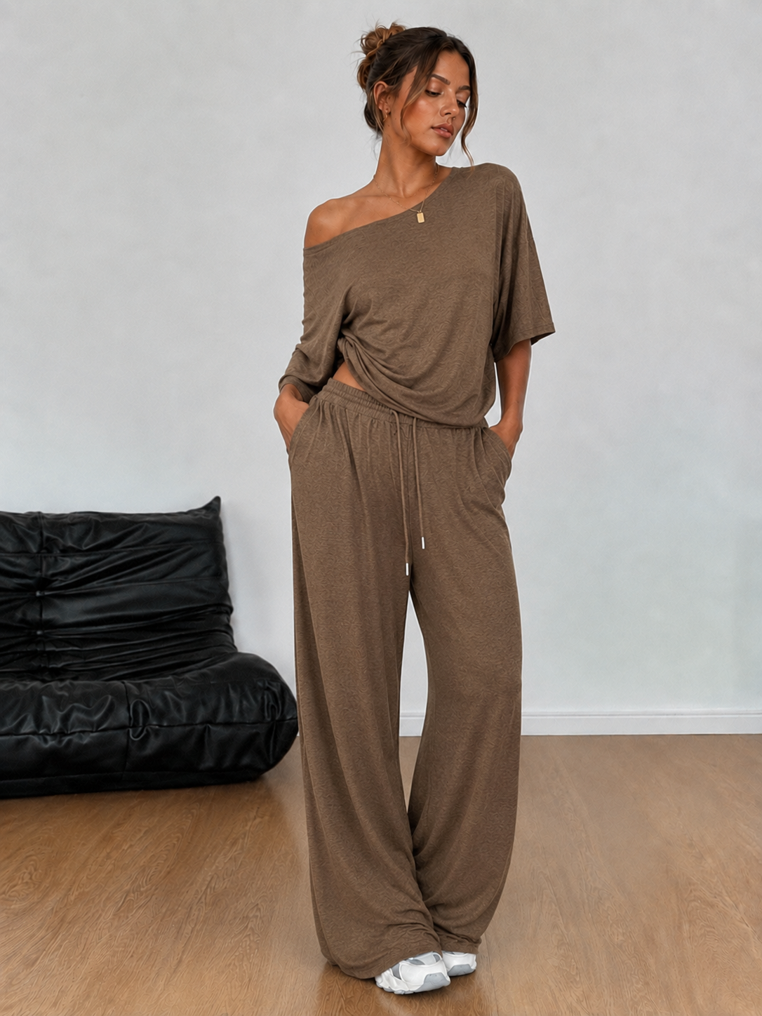 Pijama Lisboa
