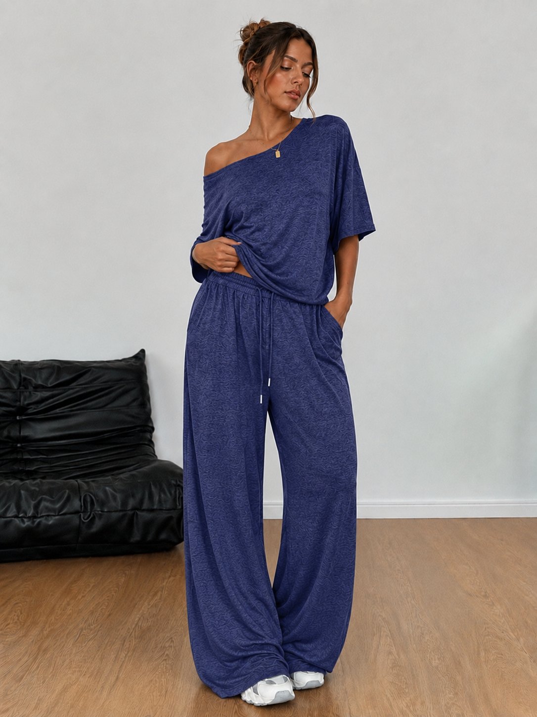 Pijama Lisboa