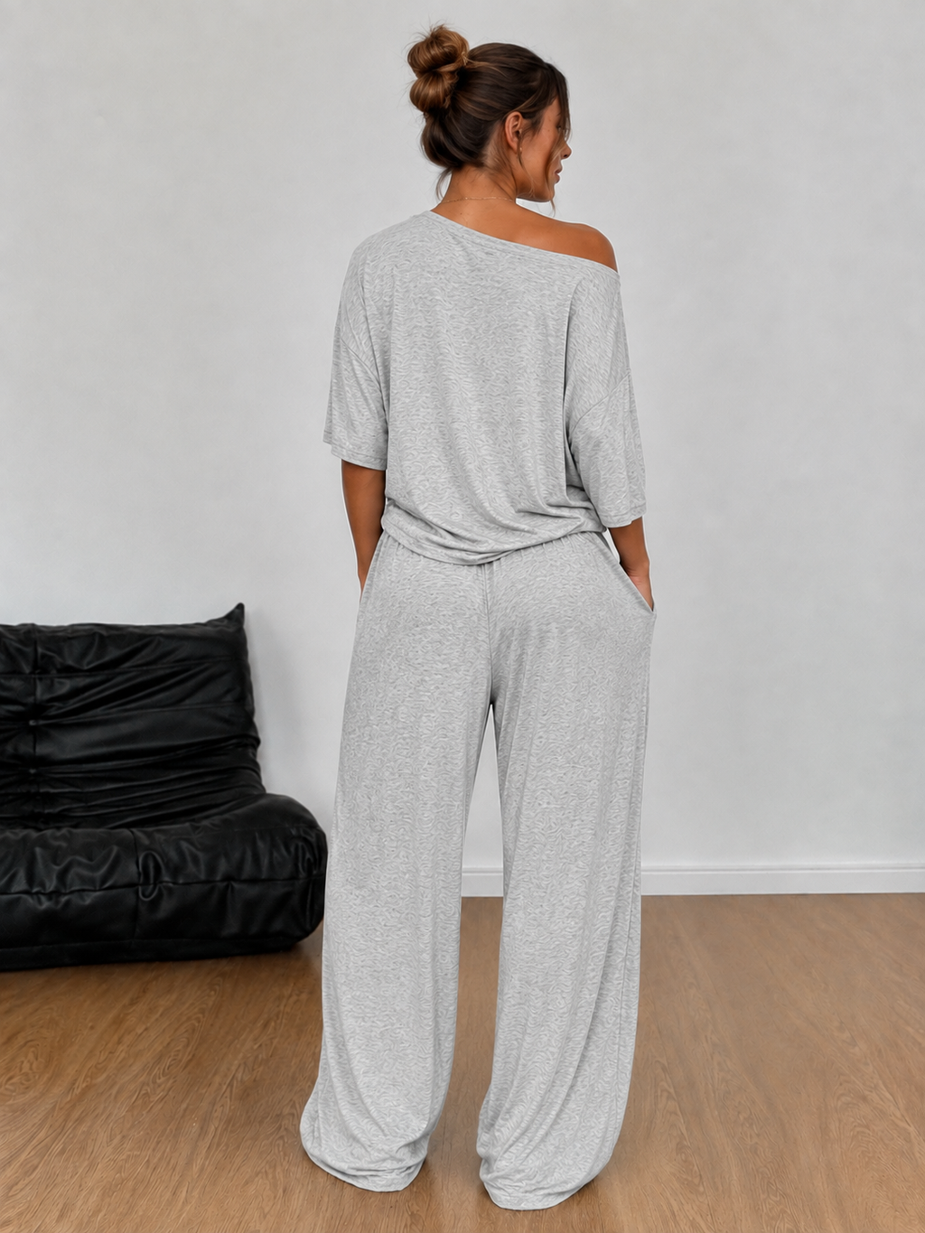 Pijama Lisboa