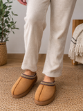 Sandalias Moscú