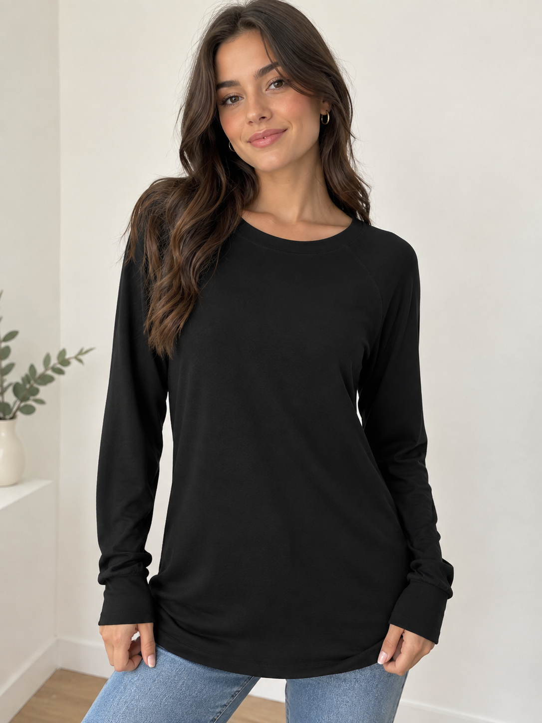 Camiseta Zúrich