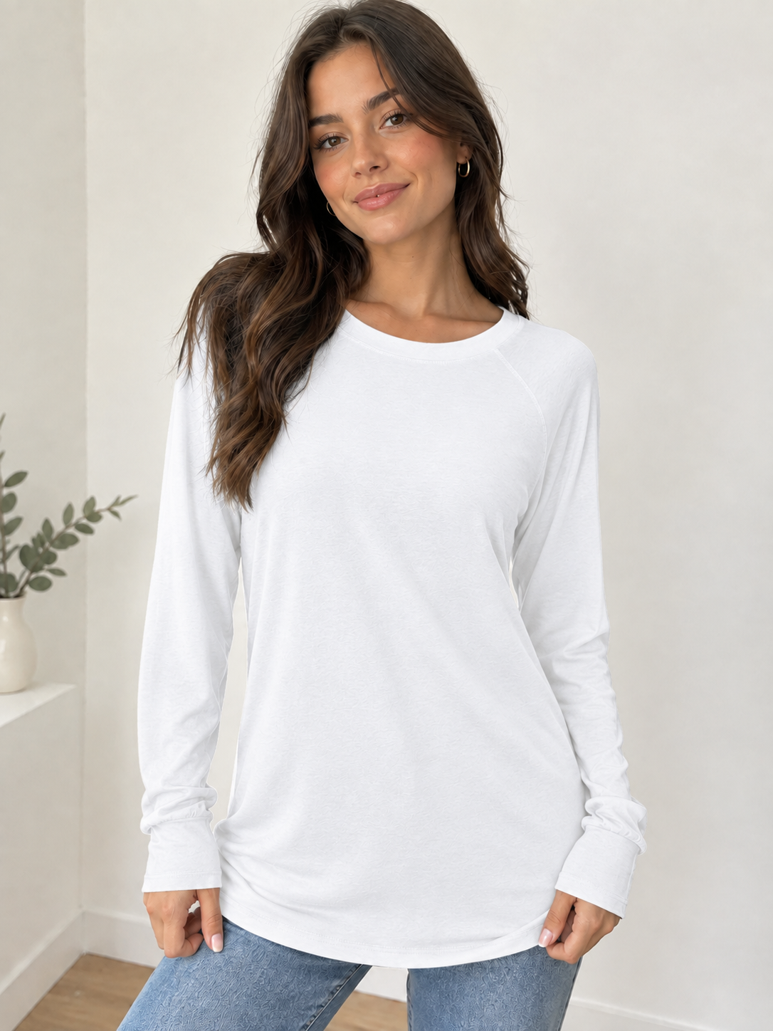 Camiseta Zúrich