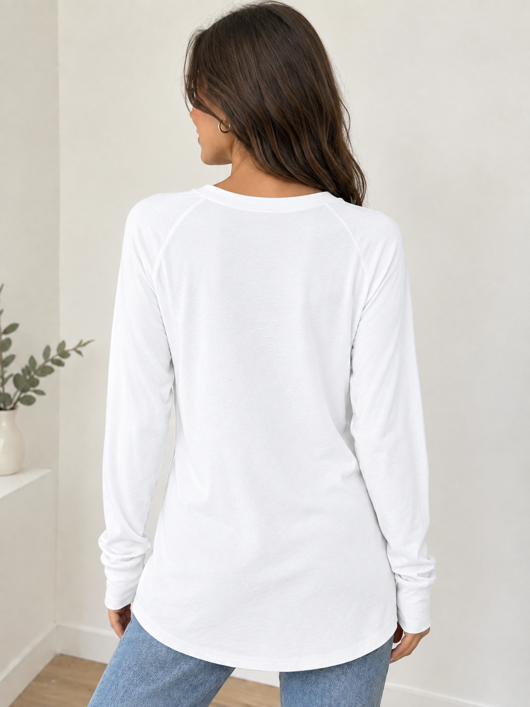 Camiseta Zúrich