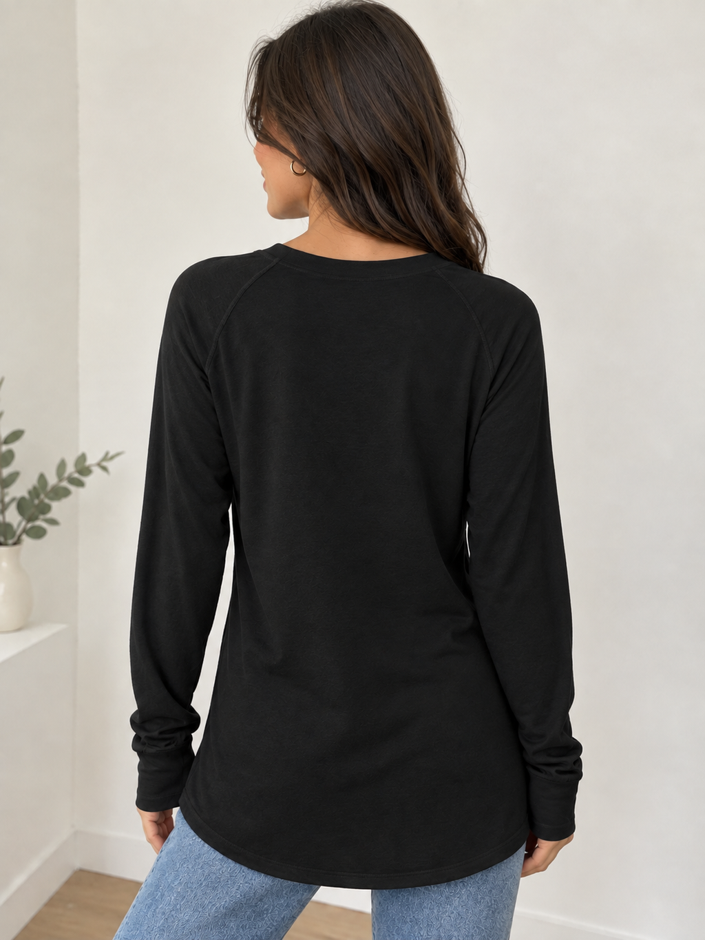 Camiseta Zúrich