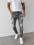 Jeans Dallas