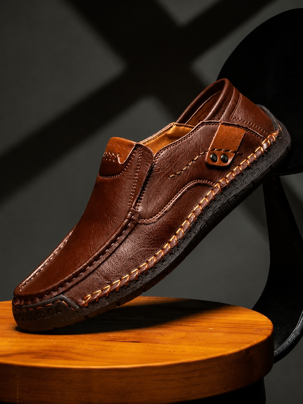 Mocasines Portofino