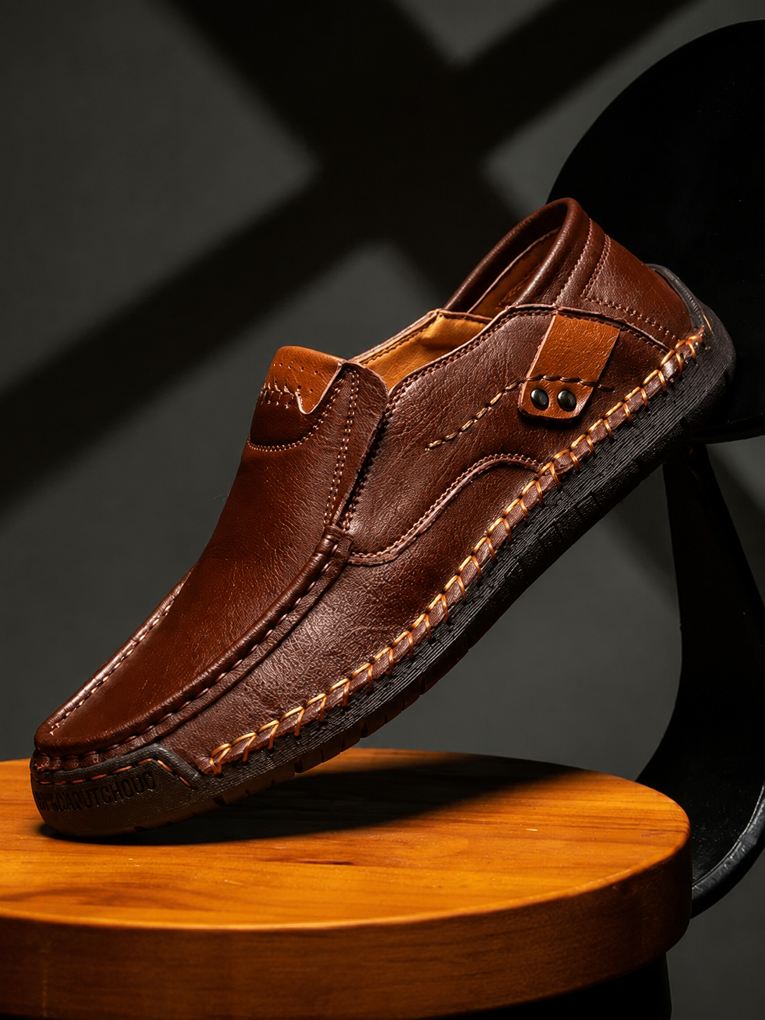 Mocasines Portofino