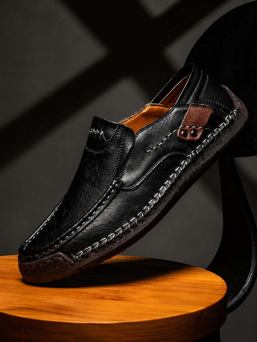 Mocasines Portofino