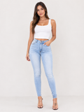 Jeans Milano