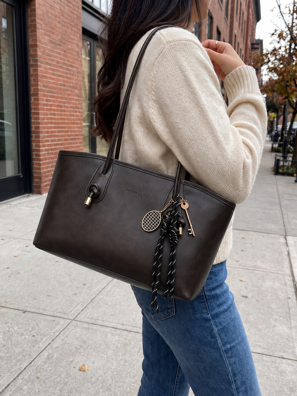 Bolso Élodie
