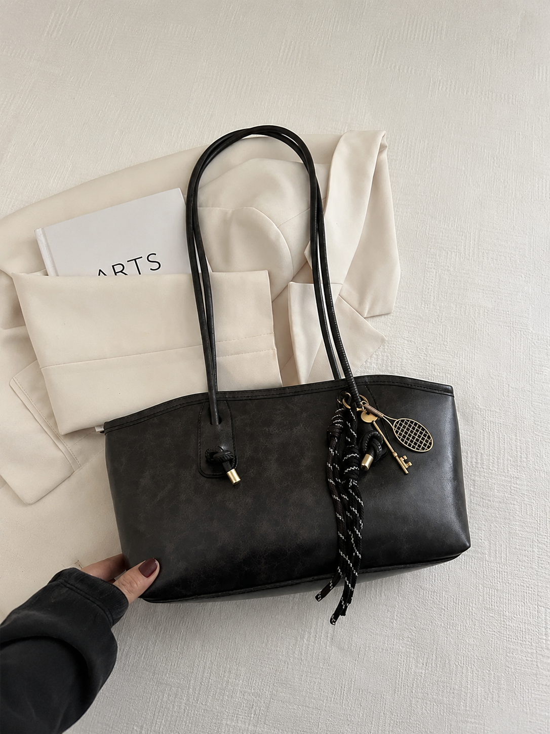 Bolso Élodie
