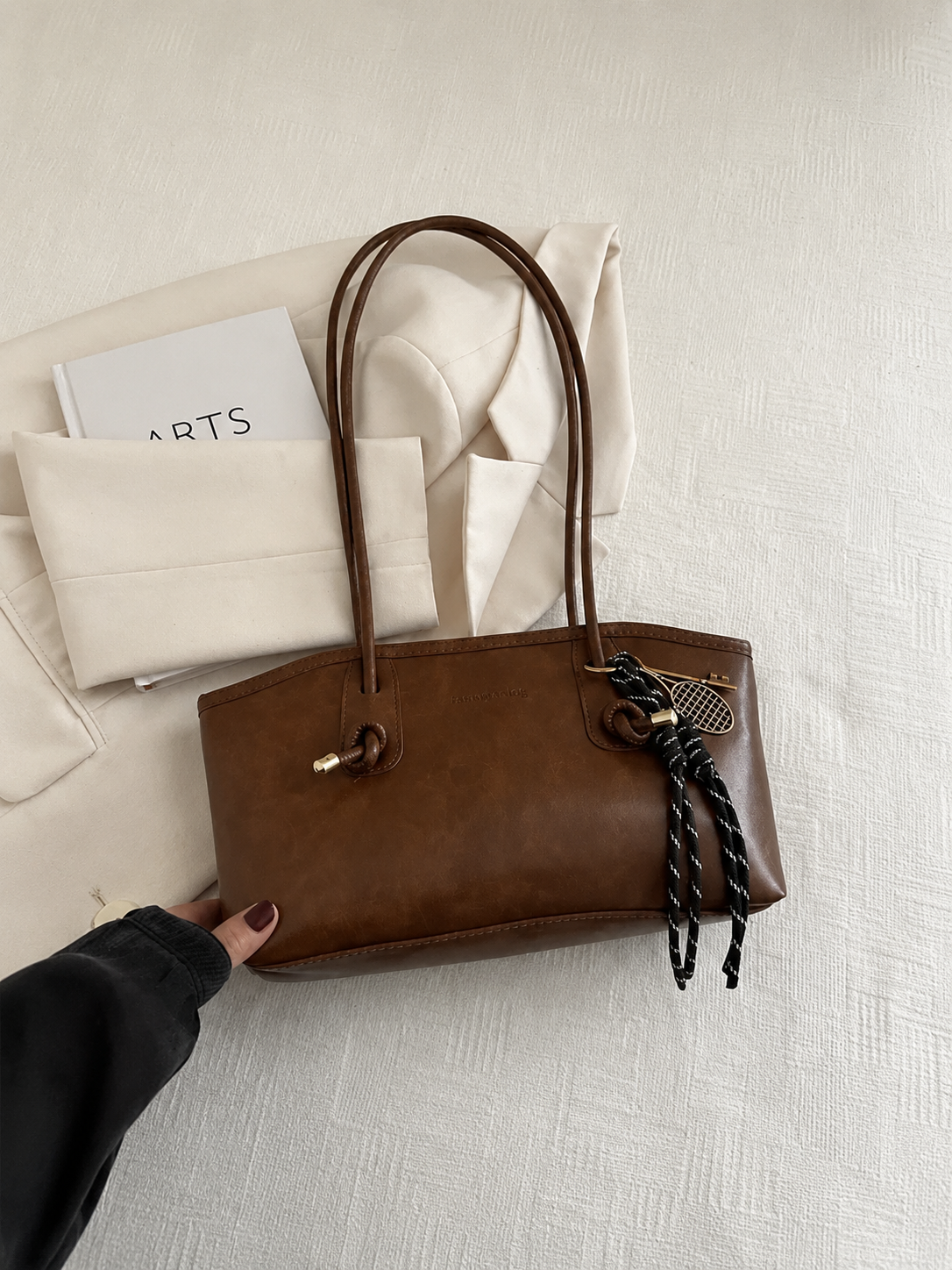 Bolso Élodie
