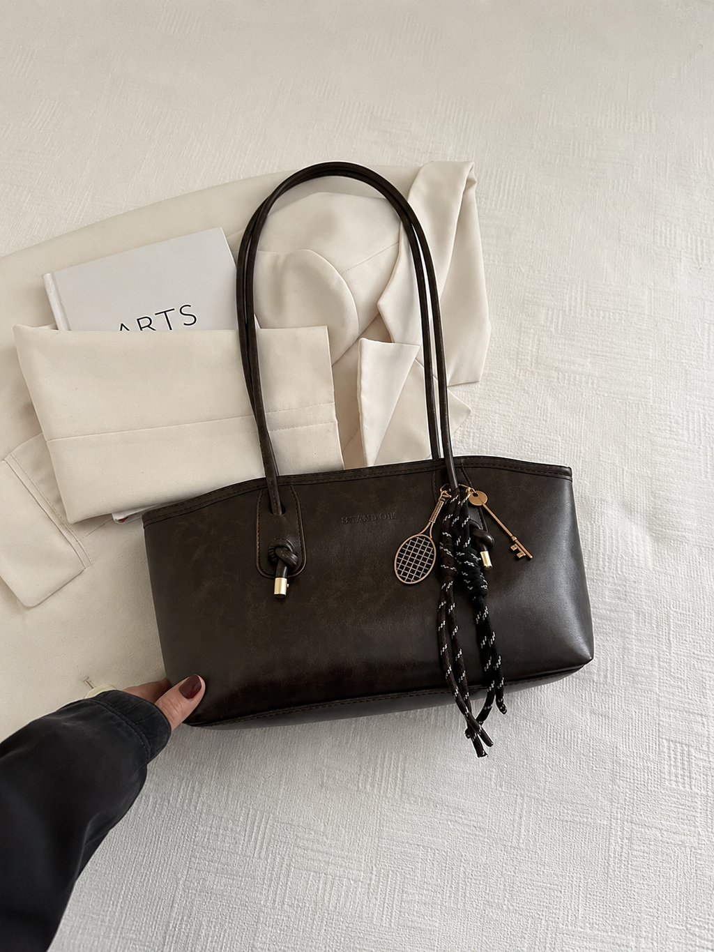 Bolso Élodie