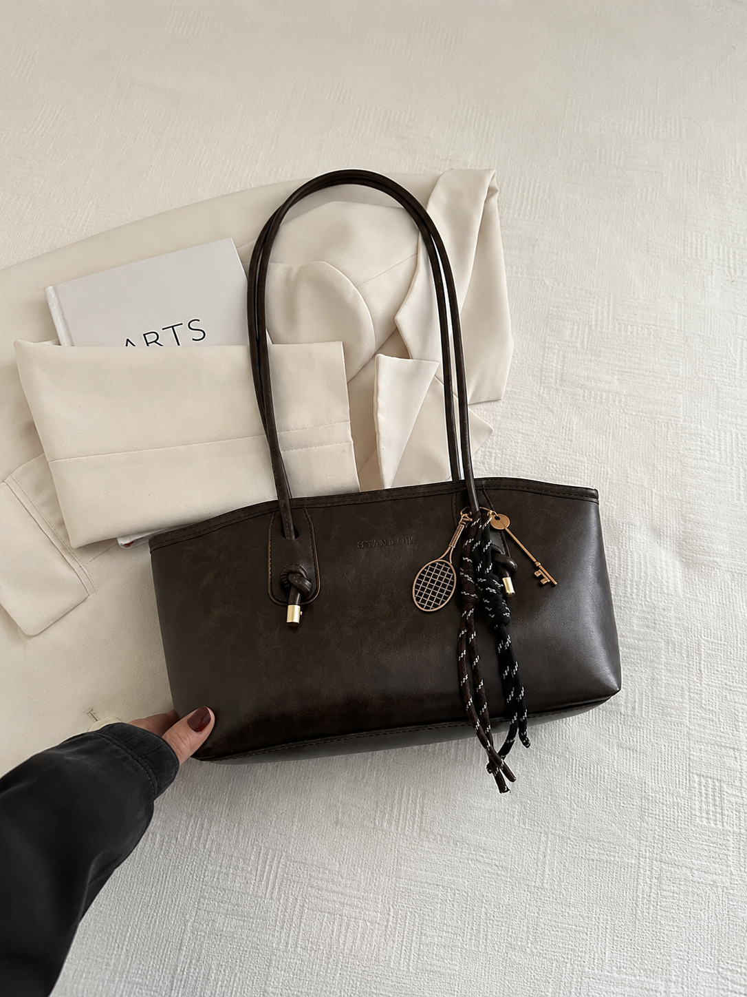 Bolso Élodie