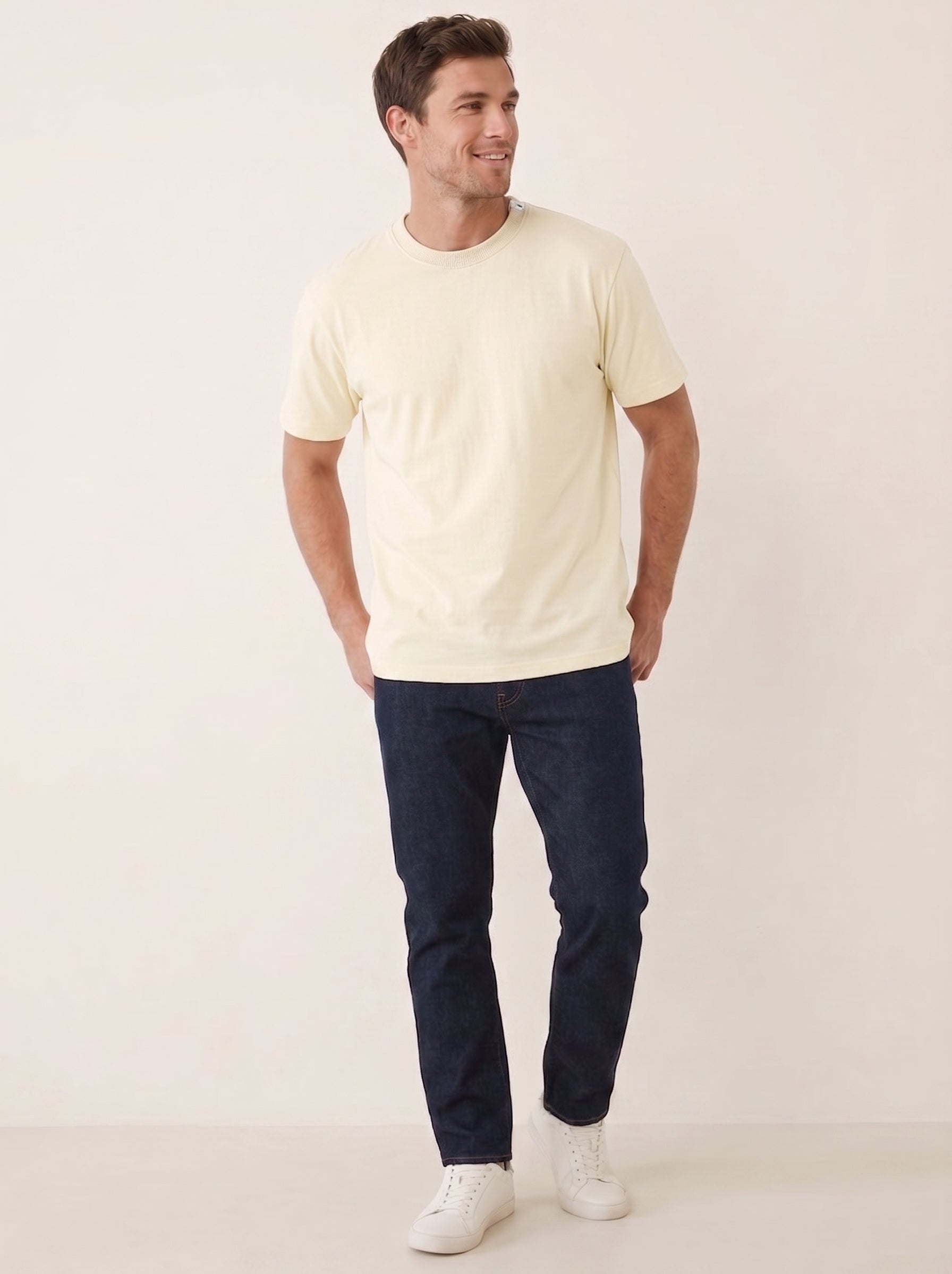Camiseta Berlín