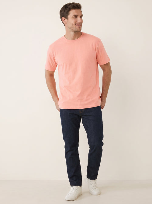 Camiseta Berlín