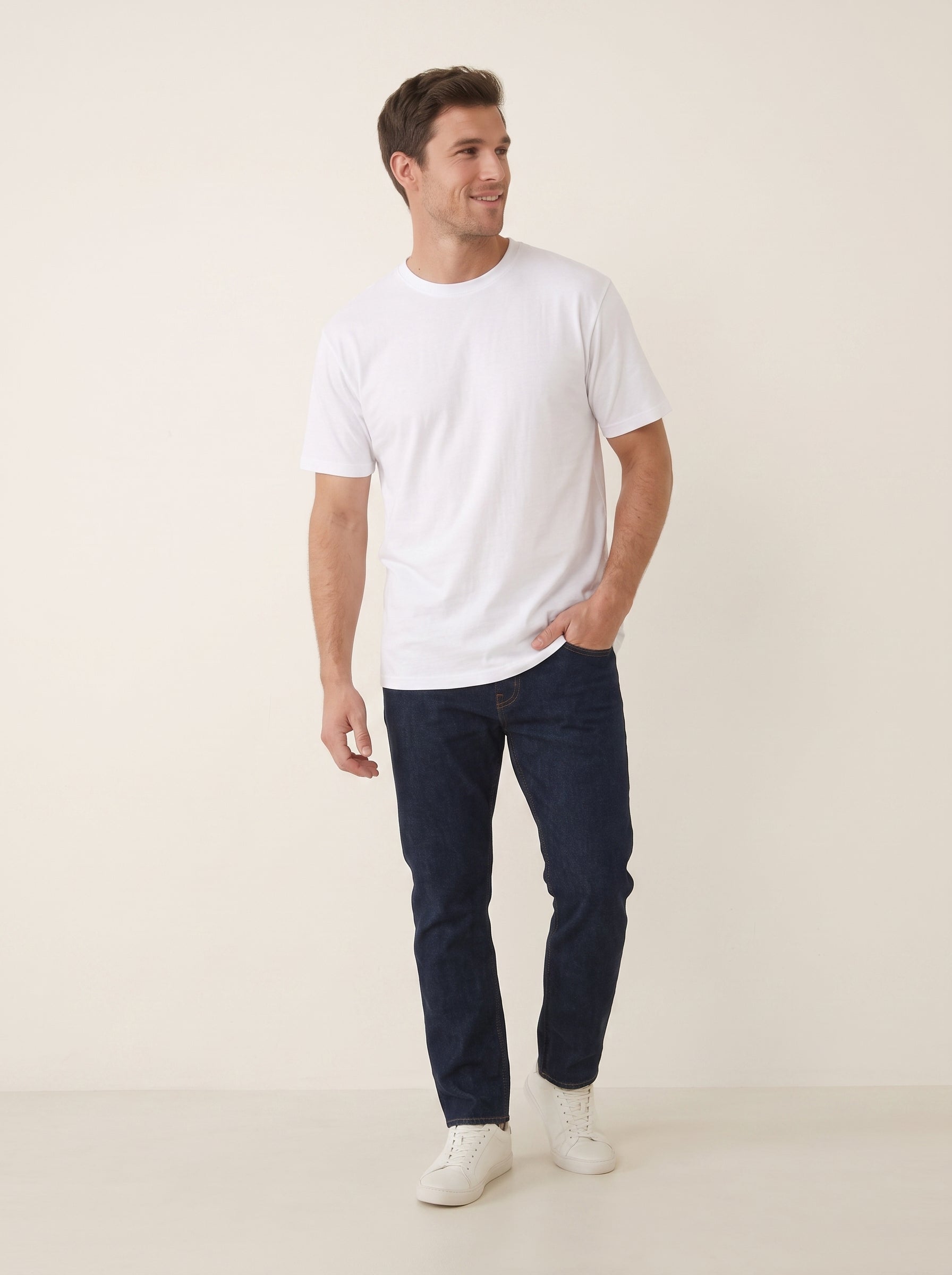 Camiseta Berlín
