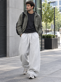 Pantalones Hannover