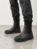 Botas Malmö
