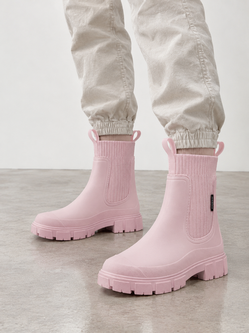 Botas Malmö