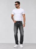 Jeans Zaragoza