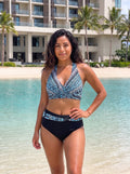 Bikini Coral