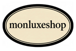 Monluxe - Inicio