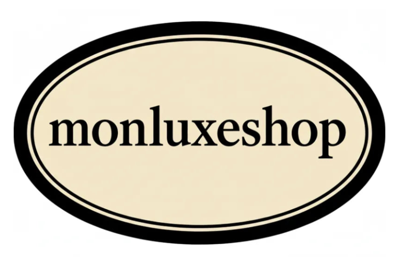 Monluxe