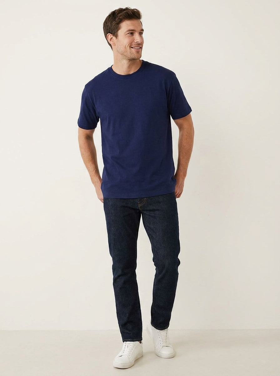 Camiseta Berlín