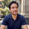 José Luis