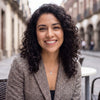 Mariana J.