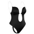 Faja Sculpt Venice