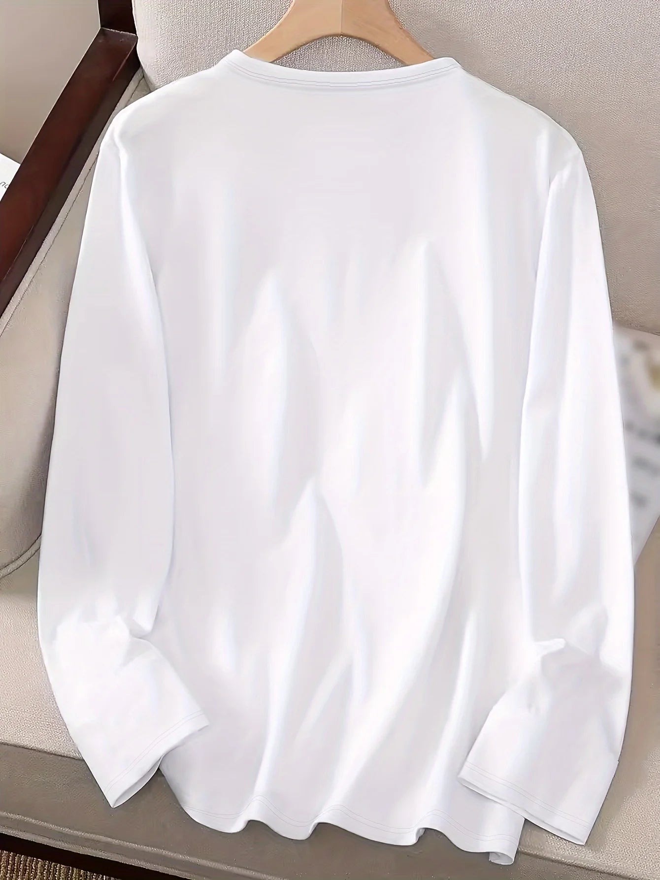 Camiseta Zúrich