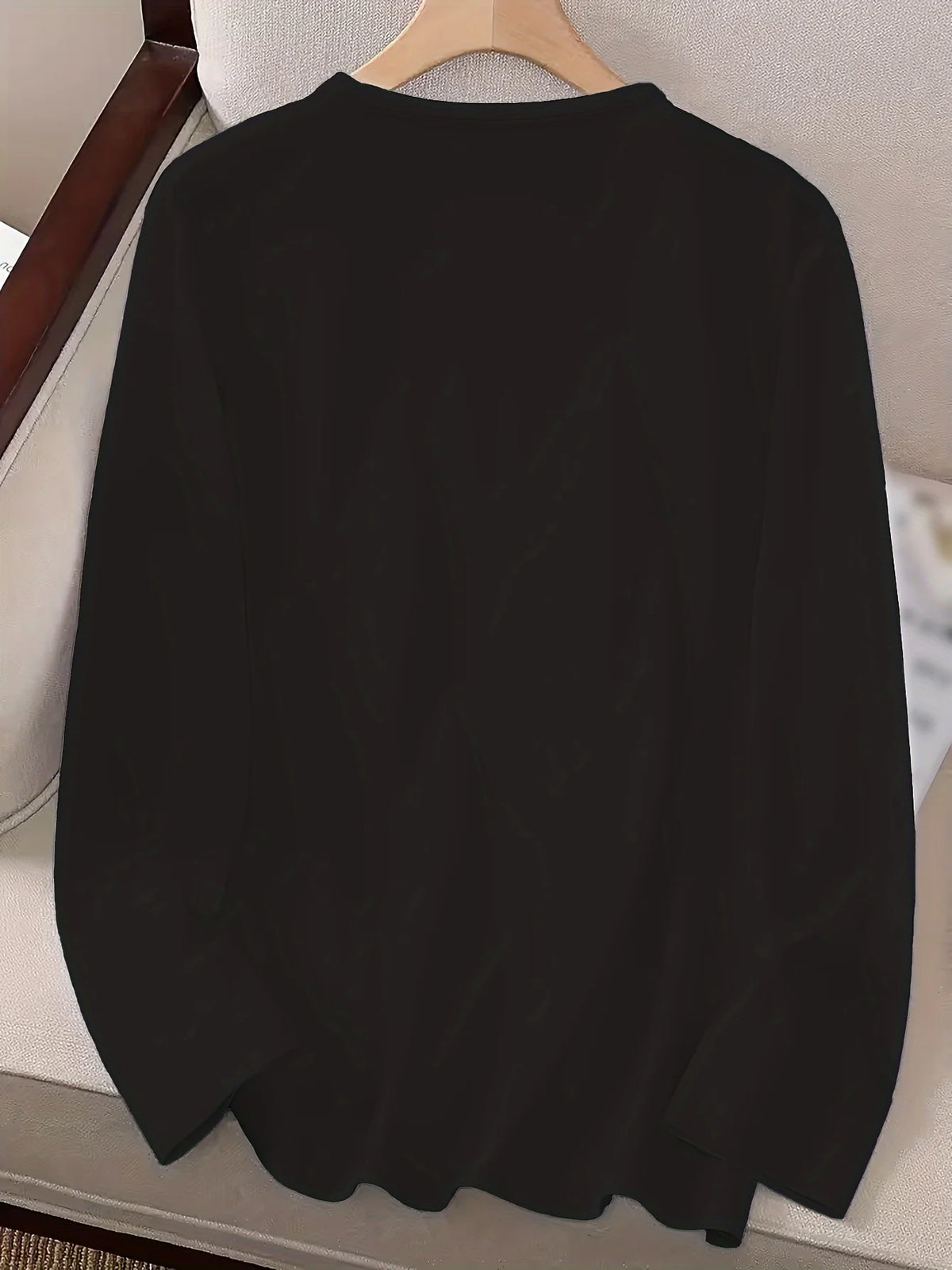 Camiseta Zúrich