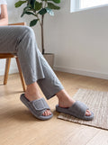 Sandalias Loften