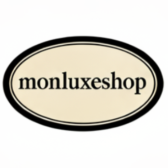 Monluxe